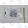 8435270 датчик температуры отходящих газов (NTC) BAXI в Самаре