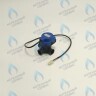 TVB014-02 Трехходовой клапан DUCA аналог (TA-13~30) KITURAMI, ELSOTHERM ECO серия B (S323100064) в Самаре