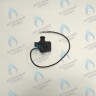TVB014-02 Трехходовой клапан DUCA аналог (TA-13~30) KITURAMI, ELSOTHERM ECO серия B (S323100064) в Самаре