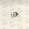 LT095-CL-02-Комп Датчик температуры перегрева ОВ с клипсой (95°С) (термостат) Alpenhoff  (15199022), FERROLI (39899022), ELSOTHERM (AC10990003), KOREASTAR (KS902605610, KS90299022) в Самаре