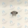 LT095-CL-02-Комп Датчик температуры перегрева ОВ с клипсой (95°С) (термостат) Alpenhoff  (15199022), FERROLI (39899022), ELSOTHERM (AC10990003), KOREASTAR (KS902605610, KS90299022) в Самаре