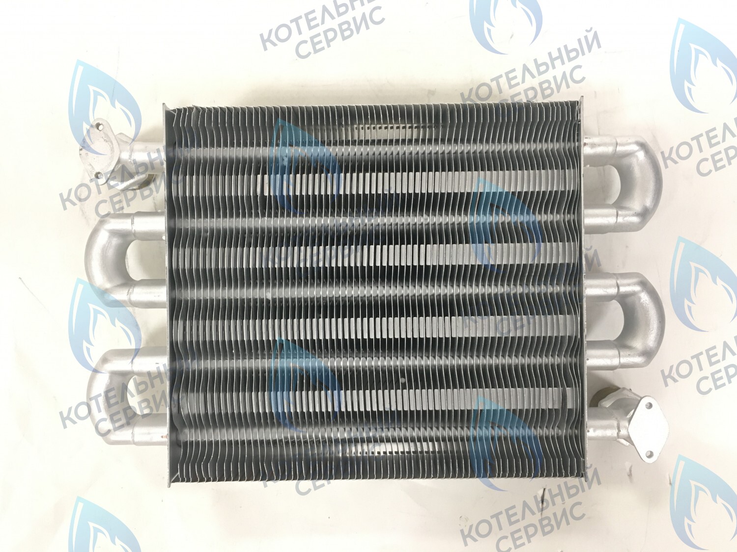 P0000006325 Теплообменник OASIS ZRT, NZR, RT 18, 20 (P0000006325) в Самаре