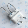30009049A Электроды розжига и ионизации Navien Heatluxe (NGB210) в Самаре