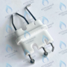 30009049A Электроды розжига и ионизации Navien Heatluxe (NGB210) в Самаре