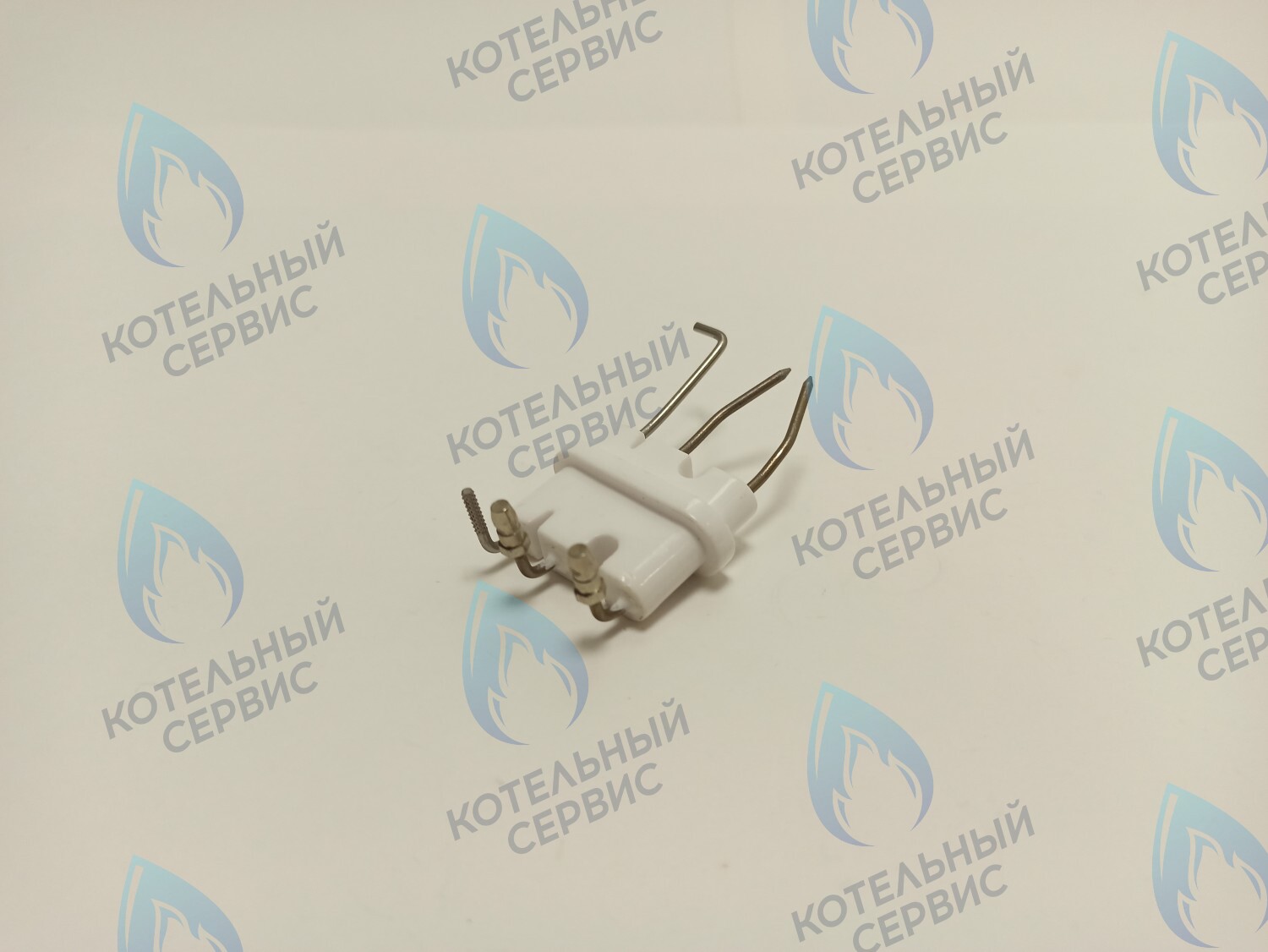 30009049A Электроды розжига и ионизации Navien Heatluxe (NGB210) в Самаре