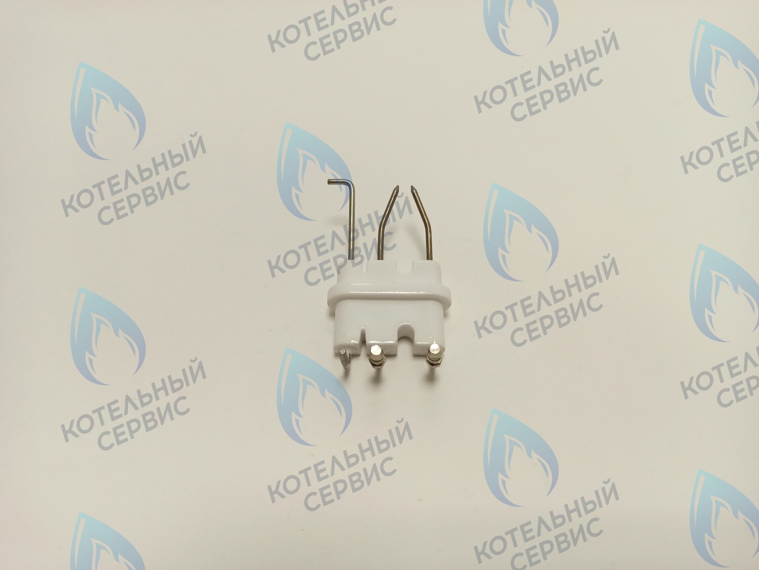 30009049A Электроды розжига и ионизации Navien Heatluxe (NGB210) в Самаре