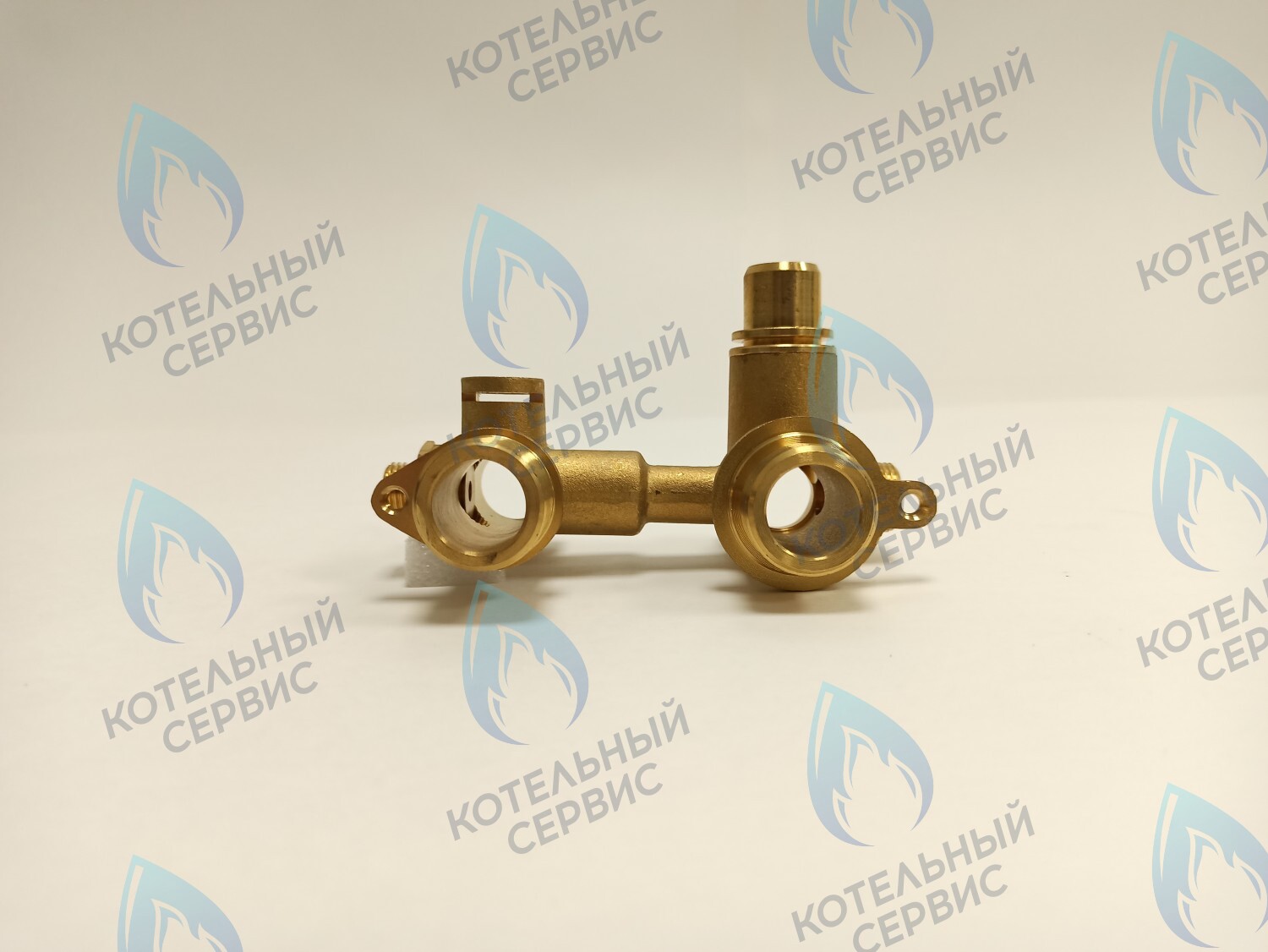 P0000075214 Водяной блок 24кВт ВЕ OASIS в Самаре