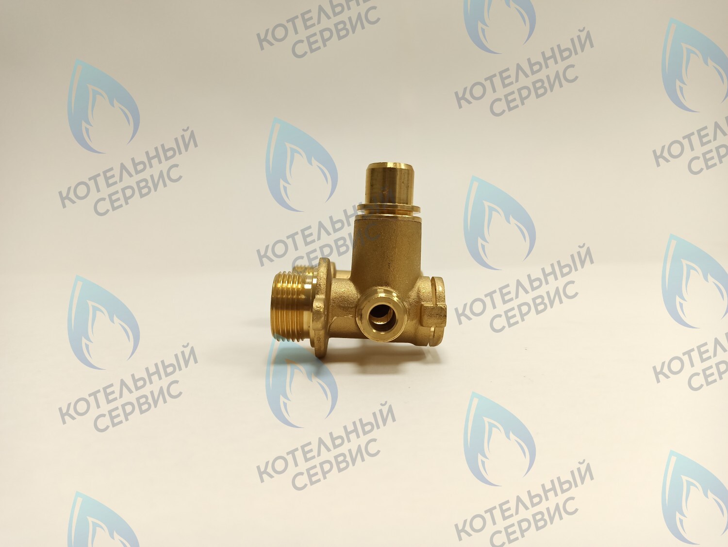 P0000075214 Водяной блок 24кВт ВЕ OASIS в Самаре