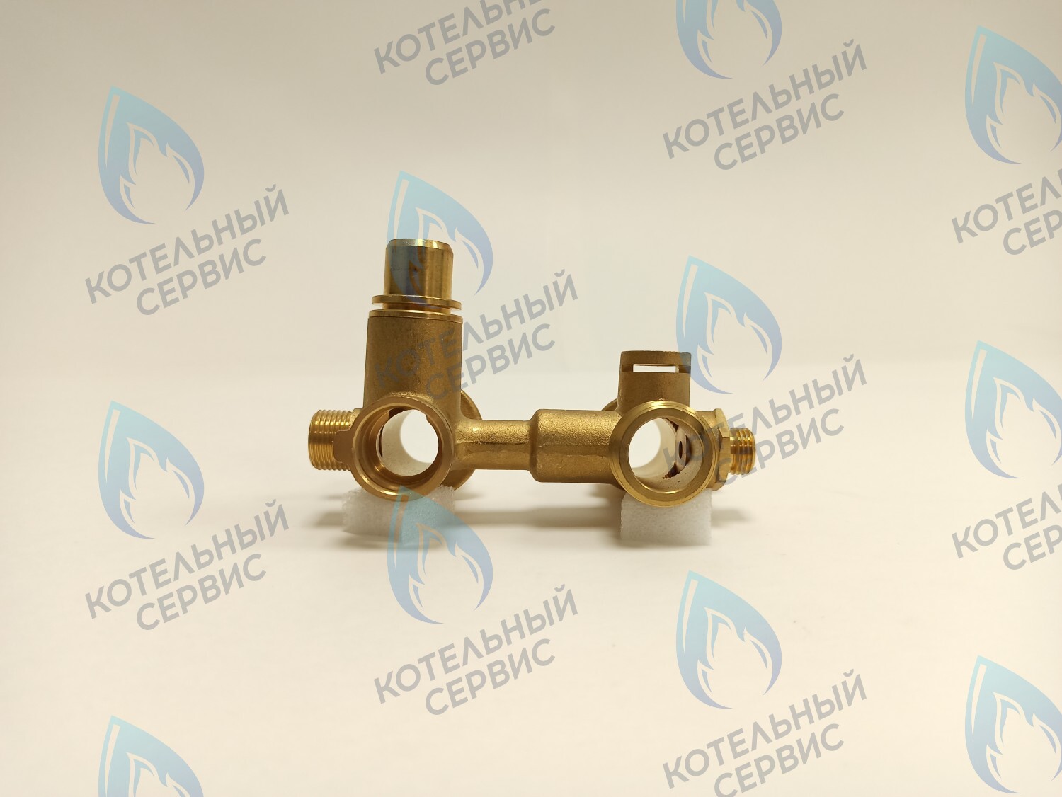 P0000075214 Водяной блок 24кВт ВЕ OASIS в Самаре