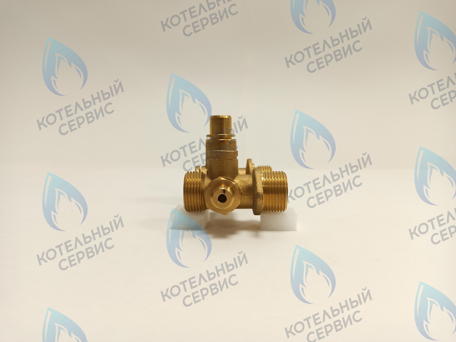 P0000075214 Водяной блок 24кВт ВЕ OASIS в Самаре