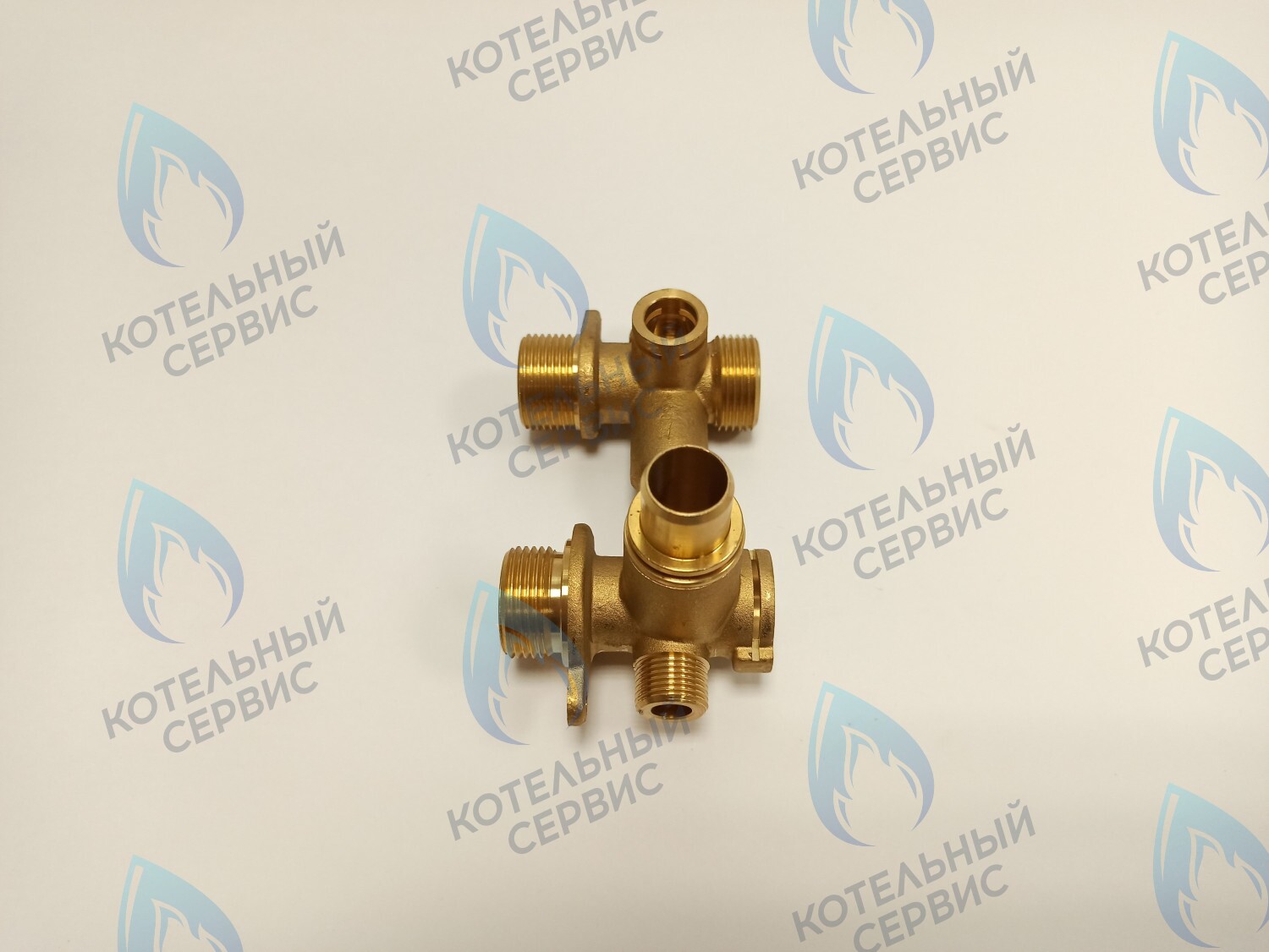 P0000075214 Водяной блок 24кВт ВЕ OASIS в Самаре