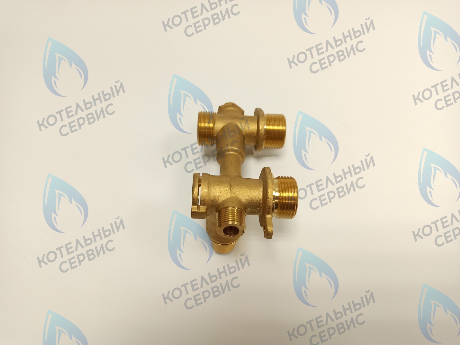 P0000075214 Водяной блок 24кВт ВЕ OASIS в Самаре