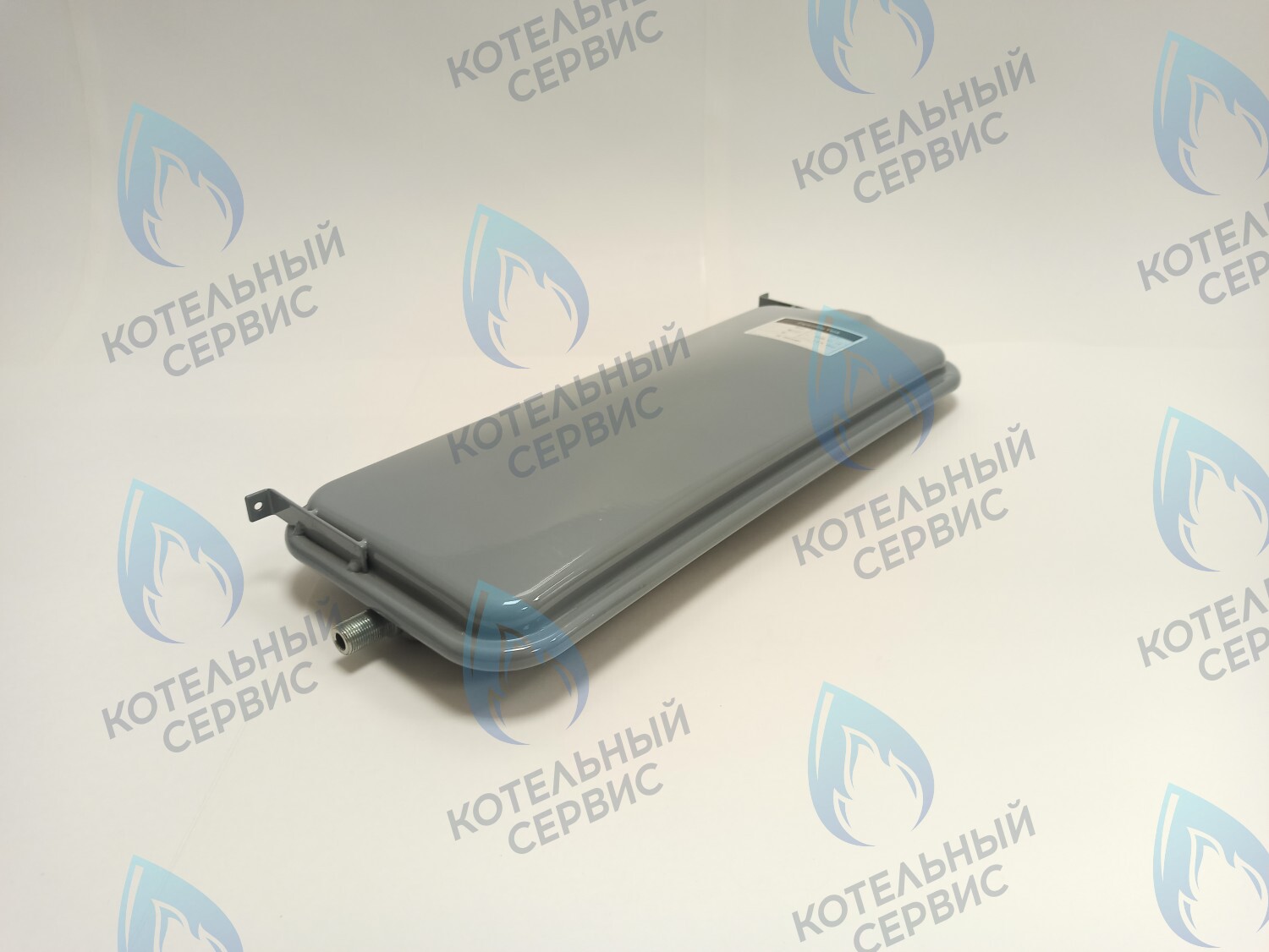 ET023-06L-WR Бак расширительный 6л (398000080) FERROLI FORTUNA PRO в Самаре