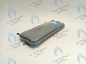 Бак расширительный 6л (398000080) FERROLI FORTUNA PRO