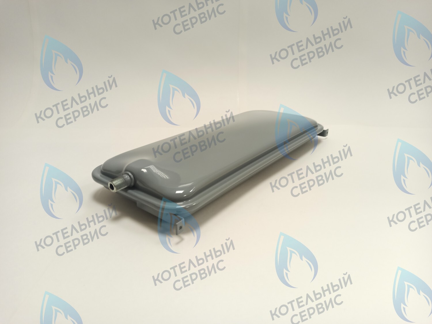 ET023-06L-WR Бак расширительный 6л (398000080) FERROLI FORTUNA PRO в Самаре