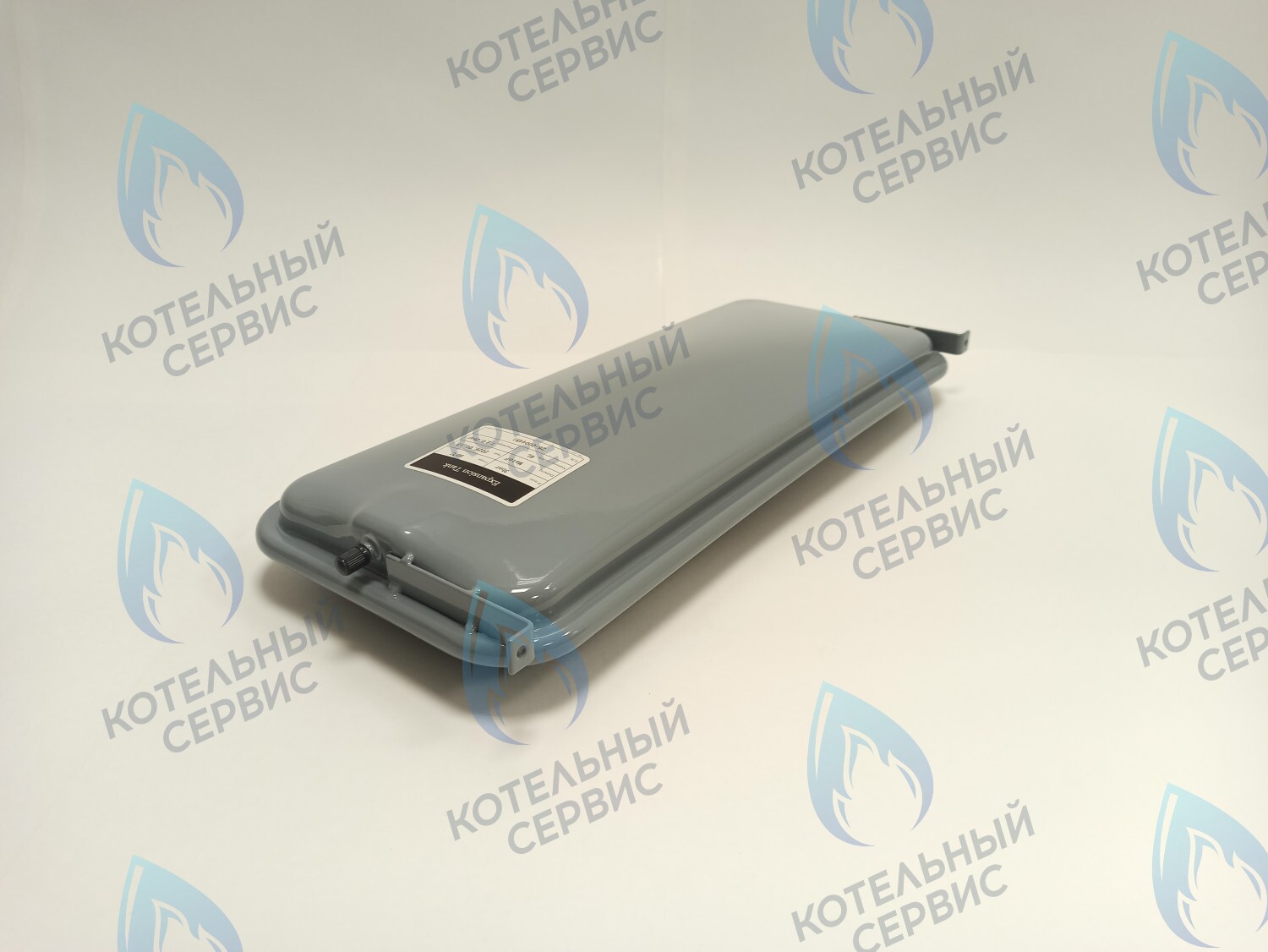 ET023-06L-WR Бак расширительный 6л (398000080) FERROLI FORTUNA PRO в Самаре