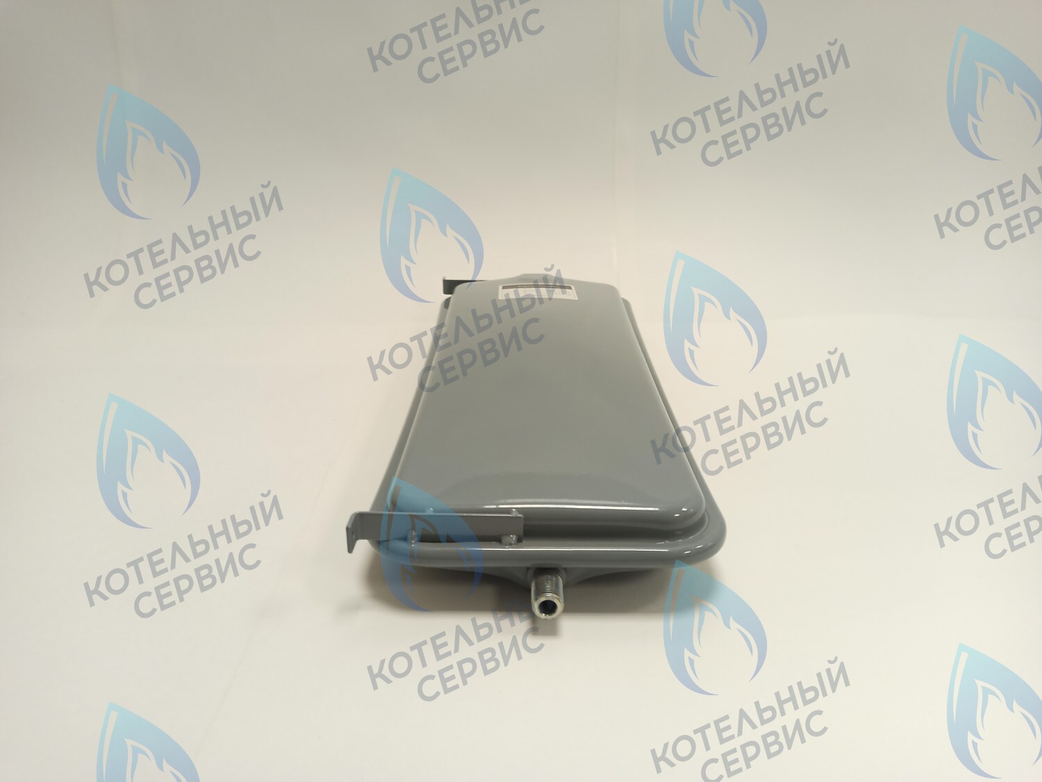 ET023-06L-WR Бак расширительный 6л (398000080) FERROLI FORTUNA PRO в Самаре