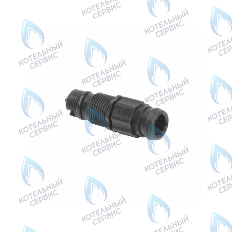 FD002 Кран слива ARISTON (65114922, 65154552), BAXI (710045500) в Самаре