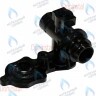 0020118721 Крышка гидроблока (верхняя) PROTHERM в Самаре