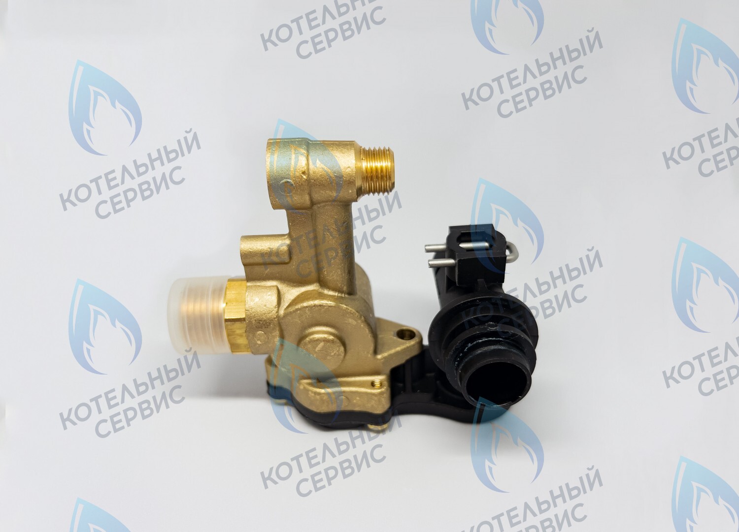 0020118721 Крышка гидроблока (верхняя) PROTHERM в Самаре
