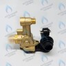 0020118721 Крышка гидроблока (верхняя) PROTHERM в Самаре