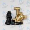 0020118721 Крышка гидроблока (верхняя) PROTHERM в Самаре