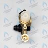 0020118721 Крышка гидроблока (верхняя) PROTHERM в Самаре