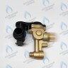 0020118721 Крышка гидроблока (верхняя) PROTHERM в Самаре
