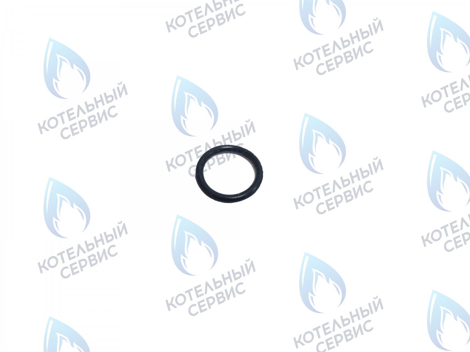 45560450 Уплотнение теплообменника O-ring Φ17 * Φ3.1 FERROLI в Самаре