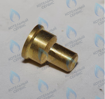 39827190 Форсунки KIT UGELLO G24.1 US (33700790) FERROLI в Самаре