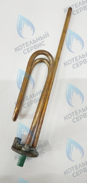 46210170 ТЭН нагревательный элемент SG FERROLI в Самаре