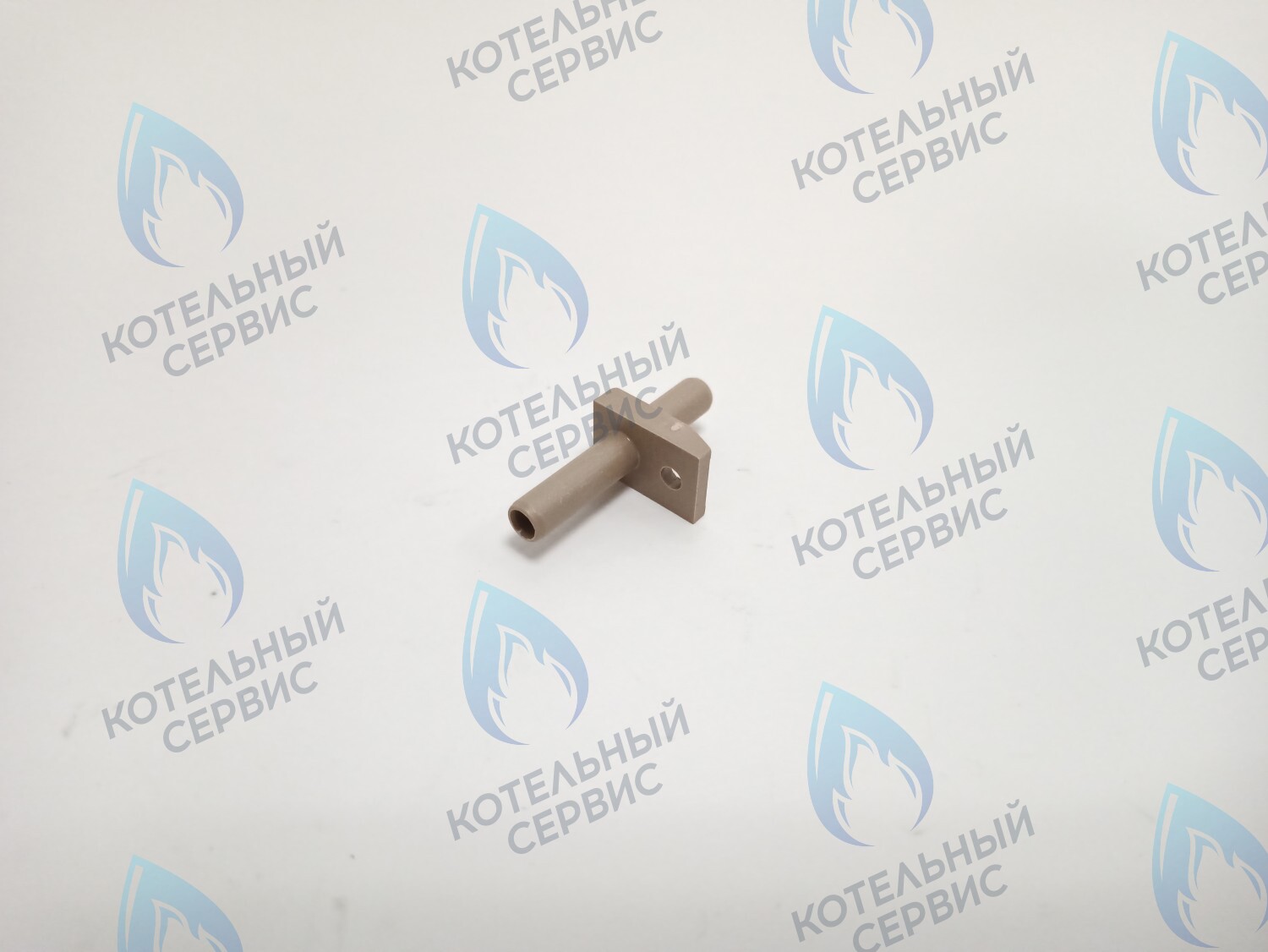 BI1566 100 Трубка Вентури Quantum 24 кВт (BI1566 100) ELECTROLUX в Самаре