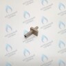 BI1566 100 Трубка Вентури Quantum 24 кВт (BI1566 100) ELECTROLUX в Самаре