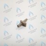 BI1566 100 Трубка Вентури Quantum 24 кВт (BI1566 100) ELECTROLUX в Самаре