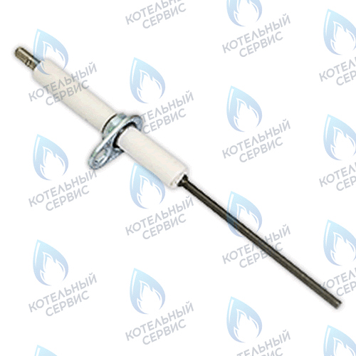 0020033956 Электрод розжига ZE 627 (в.14) PROTHERM в Самаре