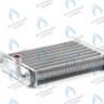BI1572 100 Основной теплообменник ELECTROLUX Quantum 24 i (24 кВт) атмо в Самаре