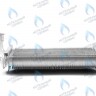 BI1572 100 Основной теплообменник ELECTROLUX Quantum 24 i (24 кВт) атмо в Самаре
