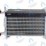BI1572 100 Основной теплообменник ELECTROLUX Quantum 24 i (24 кВт) атмо в Самаре