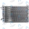 BI1572 100 Основной теплообменник ELECTROLUX Quantum 24 i (24 кВт) атмо в Самаре