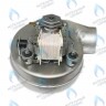 5653850 Вентилятор BAXI ECO, ECO-3, LUNA, LUNA-3, LUNA-3 COMFORT 240 Fi, SLIM 230/260/300 FI в Самаре