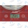 5653850 Вентилятор BAXI ECO, ECO-3, LUNA, LUNA-3, LUNA-3 COMFORT 240 Fi, SLIM 230/260/300 FI в Самаре