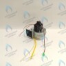 30012680A Вентилятор Navien Deluxe 13-24K (Ace 13-35К) в Самаре