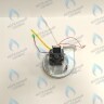 30012680A Вентилятор Navien Deluxe 13-24K (Ace 13-35К) в Самаре
