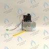 30012680A Вентилятор Navien Deluxe 13-24K (Ace 13-35К) в Самаре