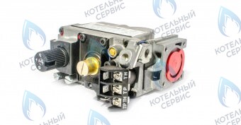 014103 Клапан газовый (820) LEMAX в Самаре