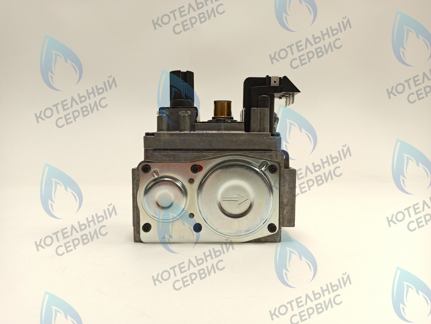 014103 Клапан газовый 820 ЛЕМАКС (Lemax) в Самаре