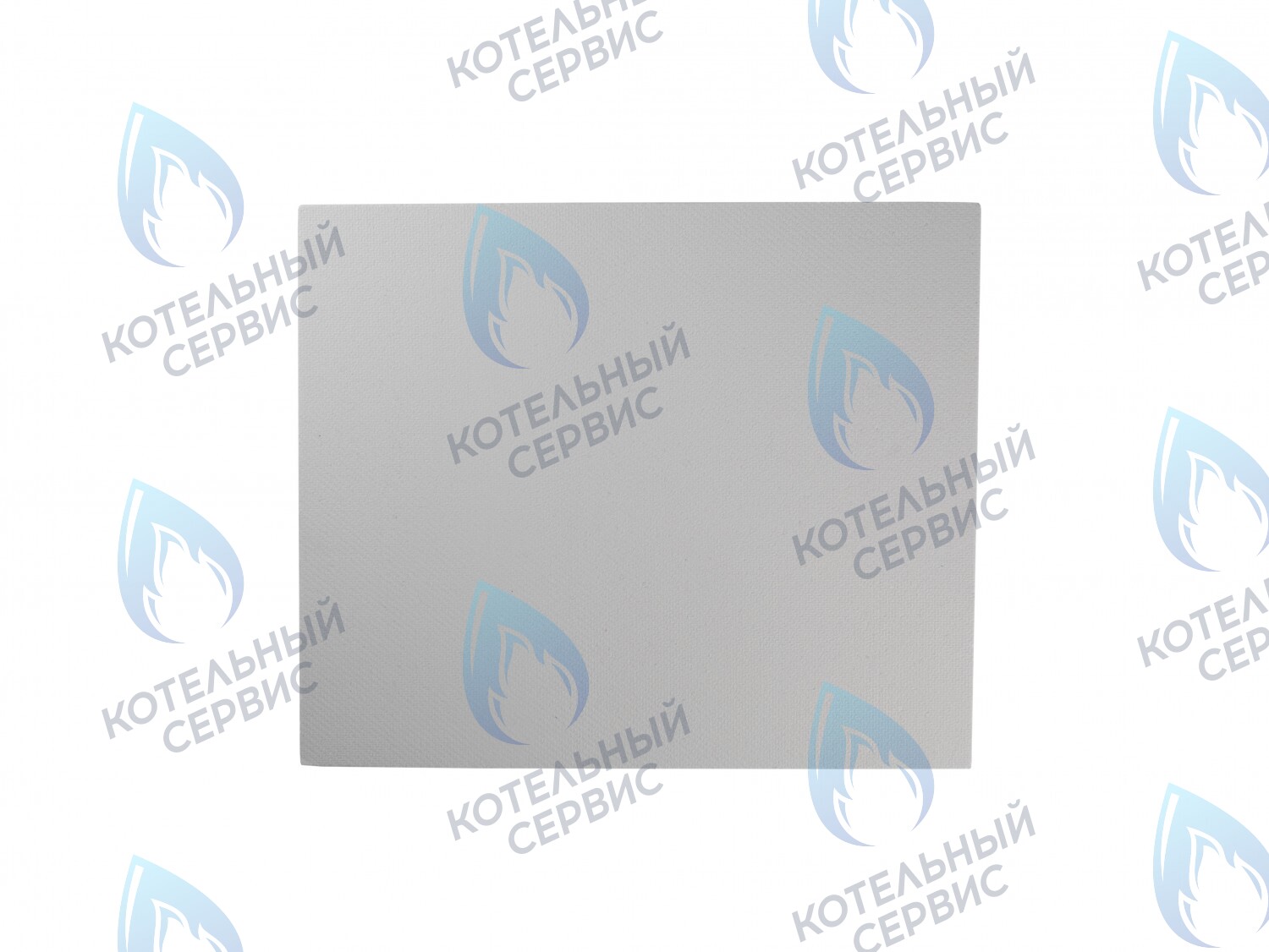 BC011 Асбест 300x250x10 в Самаре