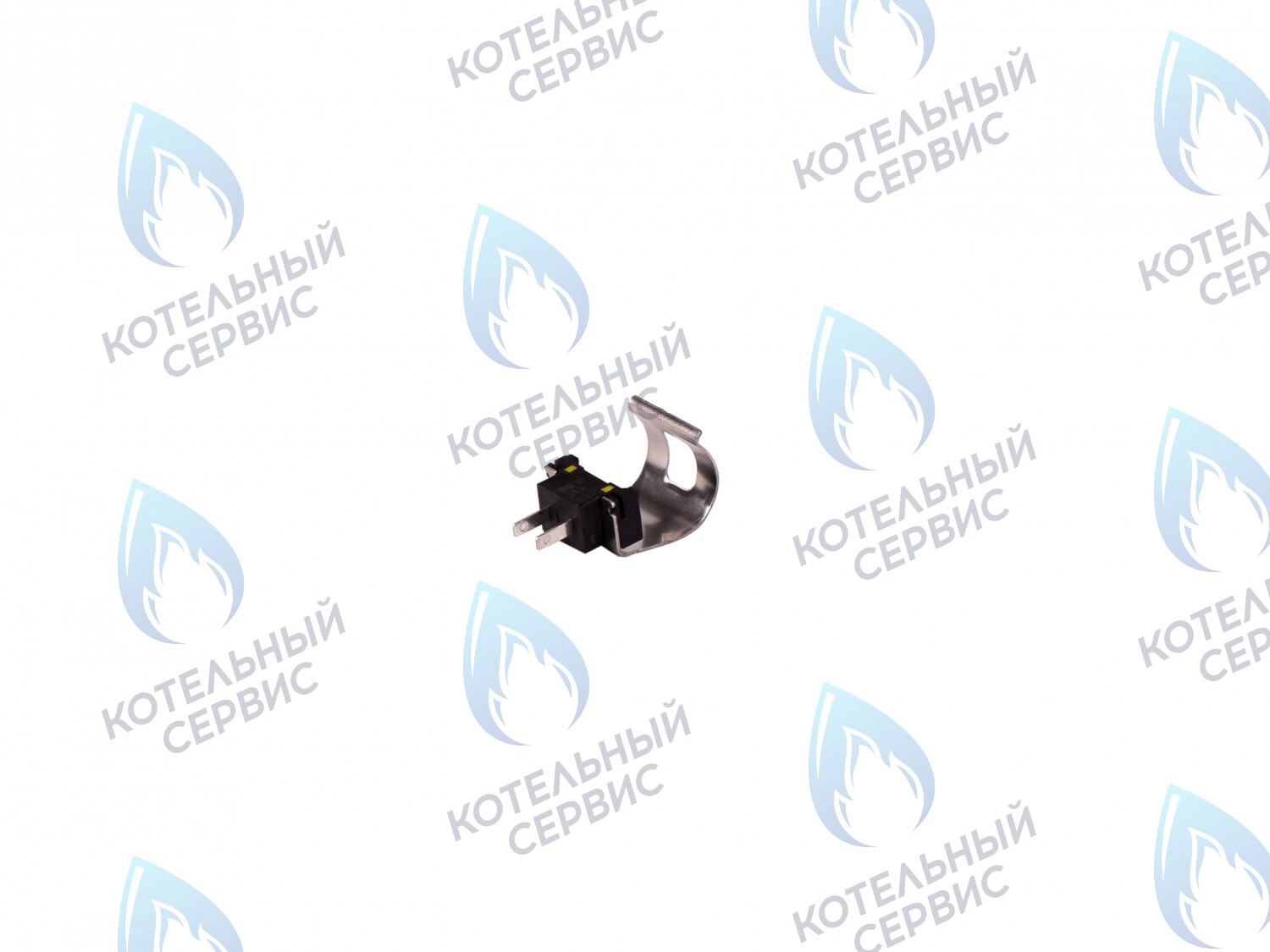 TSH003-29-EP Датчик температуры накладной NTC 3/4" EPCOS в Самаре