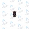 TSH003-29-EP Датчик температуры накладной NTC 3/4" EPCOS в Самаре