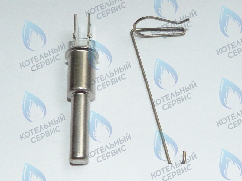 87160126070 Датчик температуры U044-24K/ZSA24/ZWA24 BOSCH в Самаре